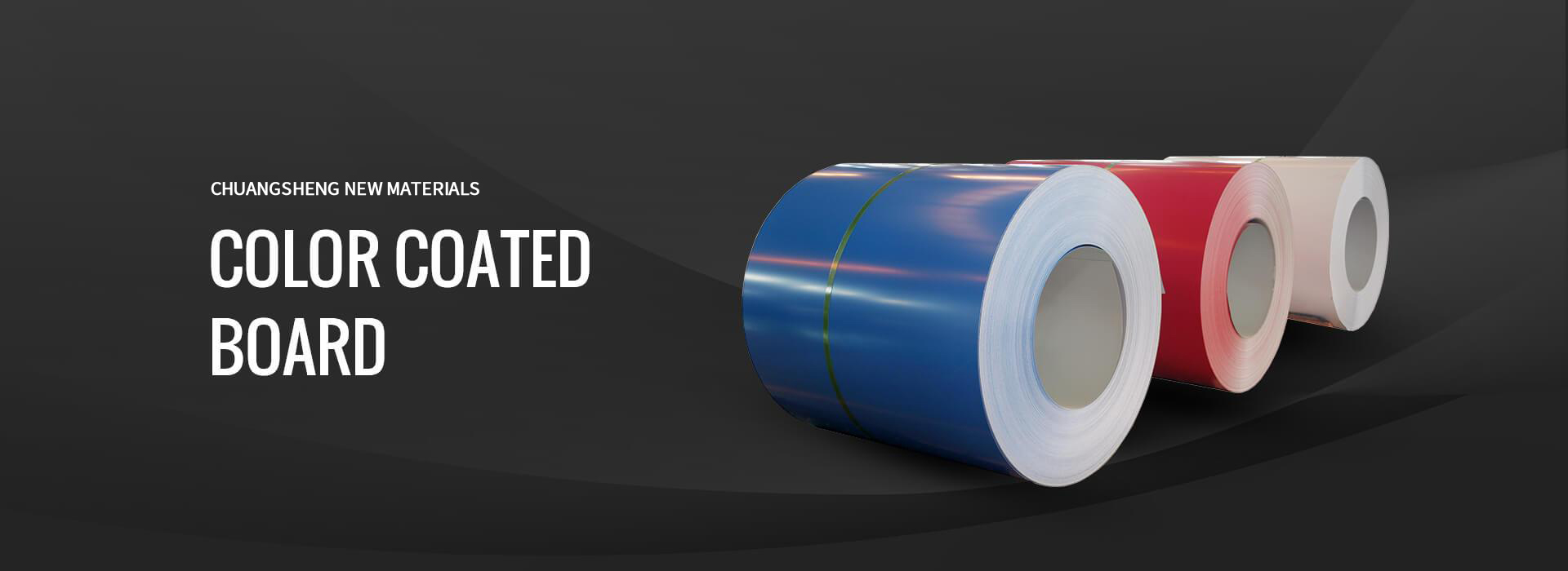 PAPELÃO REVESTIDO COLORIDO