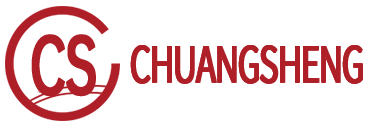 Chuangsheng Novos Materiais